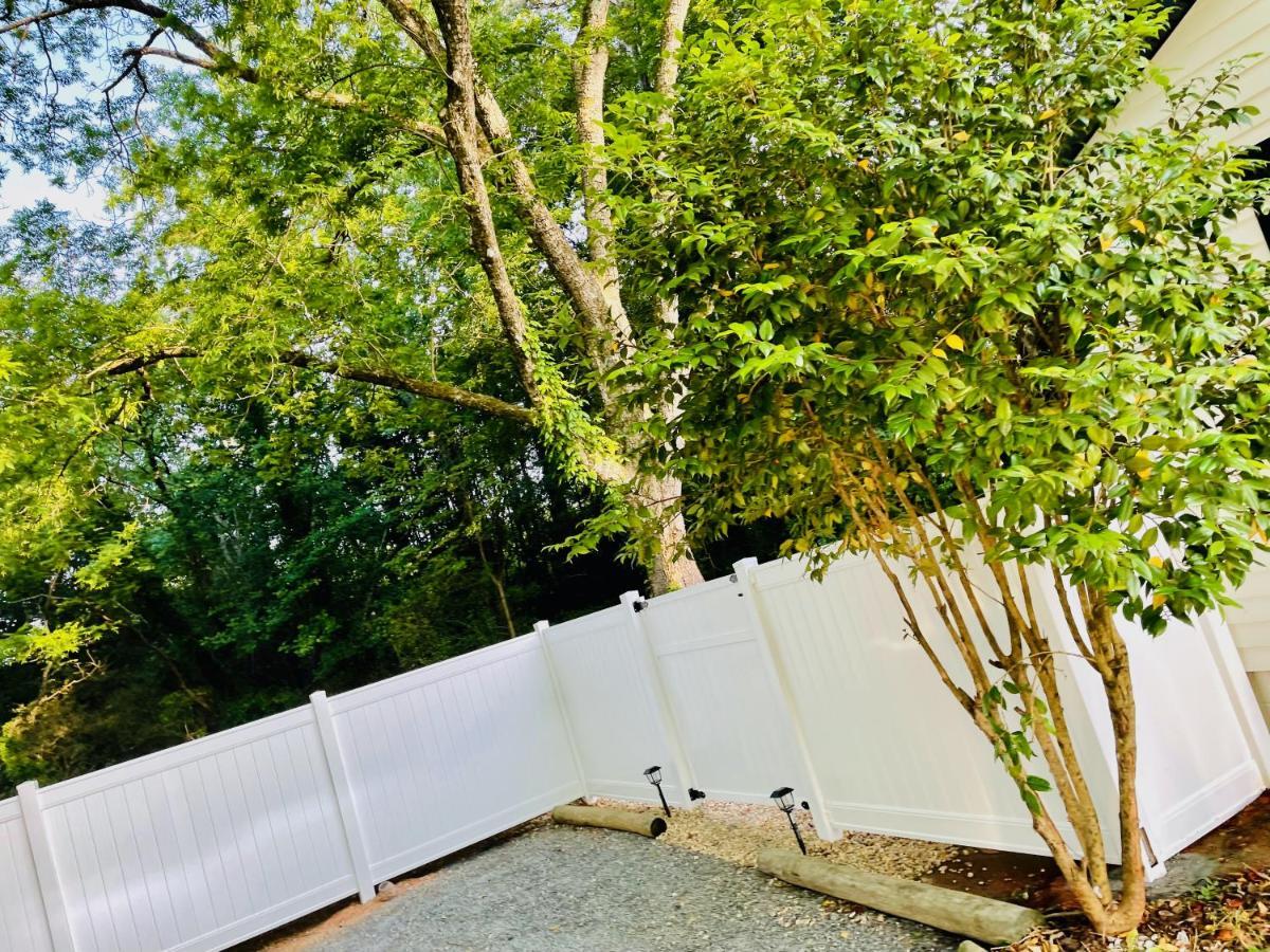 Bountyland Cottage - Lake Keowee - Mountains - Clemson University Seneca Exterior foto